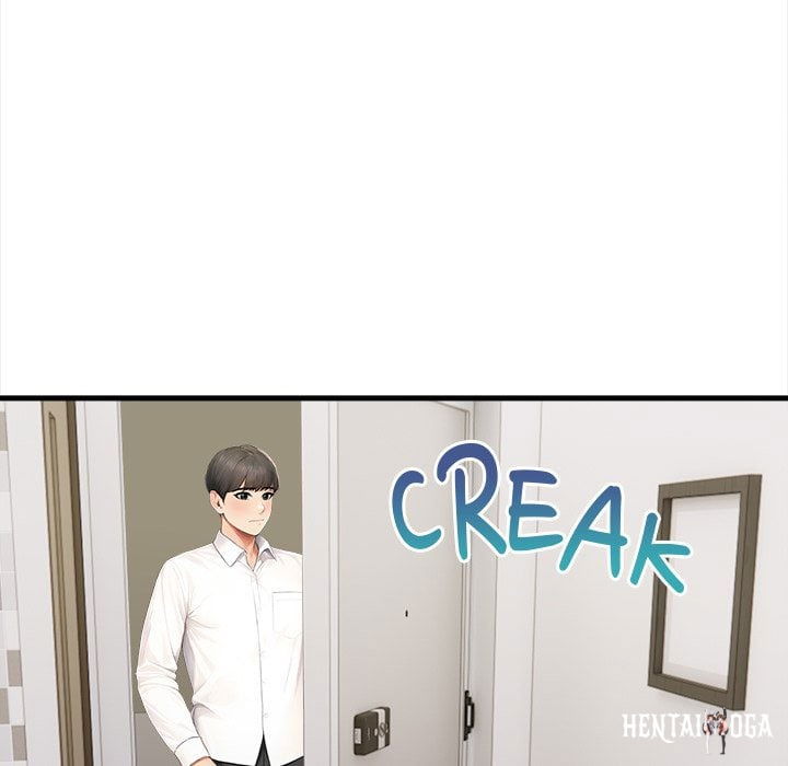 Language Exchange Language Exchange Chapter 11 - Página 137