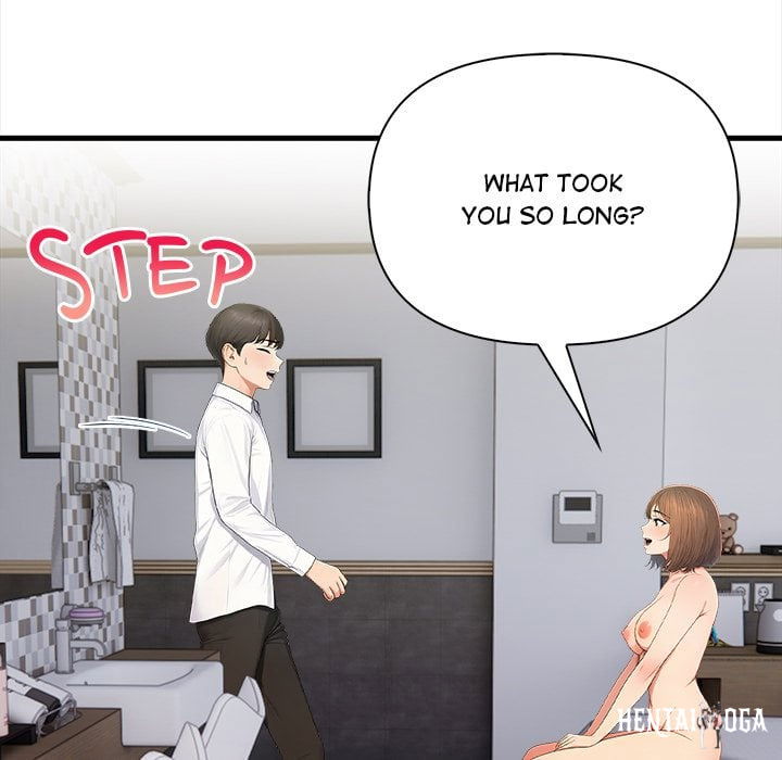 Language Exchange Language Exchange Chapter 11 - Página 140