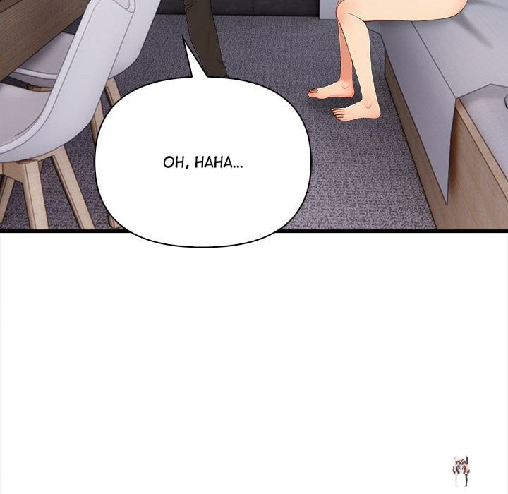 Language Exchange Language Exchange Chapter 11 - Página 141