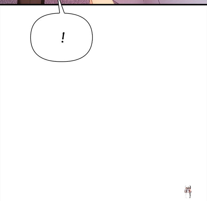 Language Exchange Language Exchange Chapter 11 - Página 144