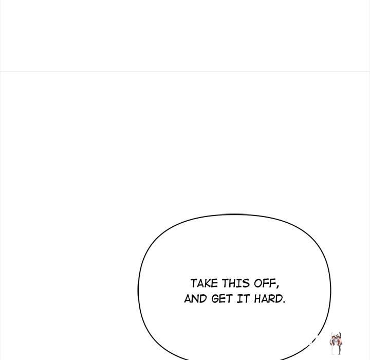 Language Exchange Language Exchange Chapter 11 - Página 145