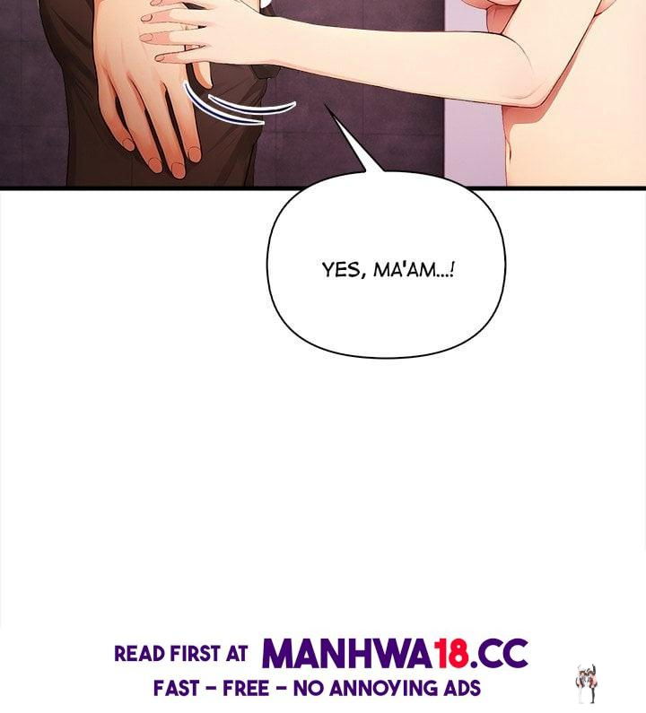 Language Exchange Language Exchange Chapter 11 - Página 147