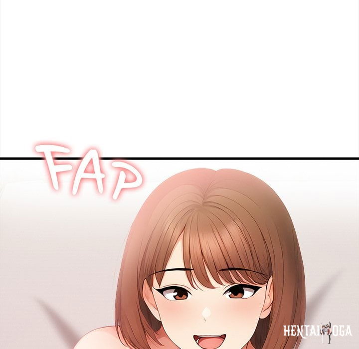 Language Exchange Language Exchange Chapter 11 - Página 148