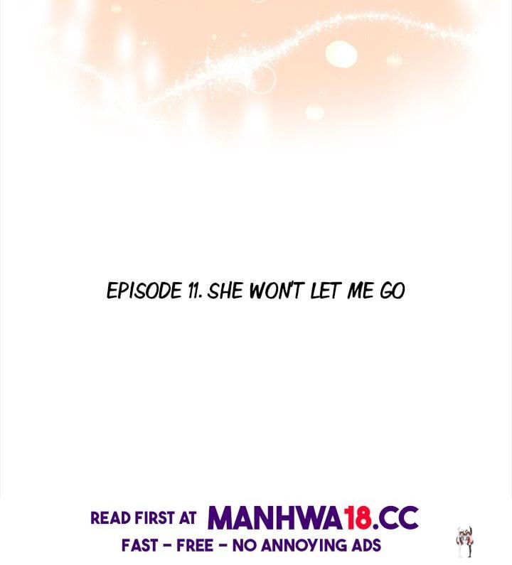 Language Exchange Language Exchange Chapter 11 - Página 15