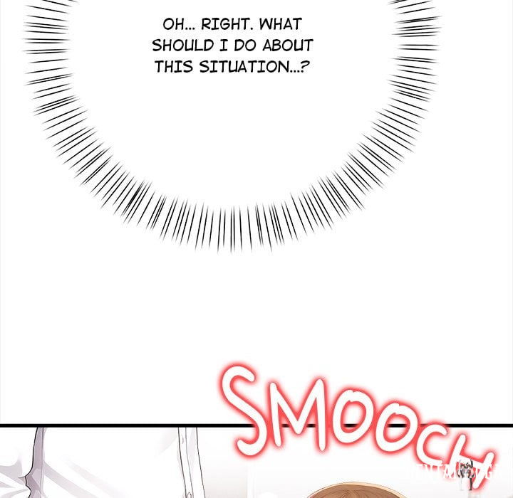 Language Exchange Language Exchange Chapter 11 - Página 152