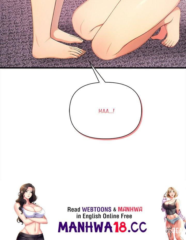 Language Exchange Language Exchange Chapter 11 - Página 154