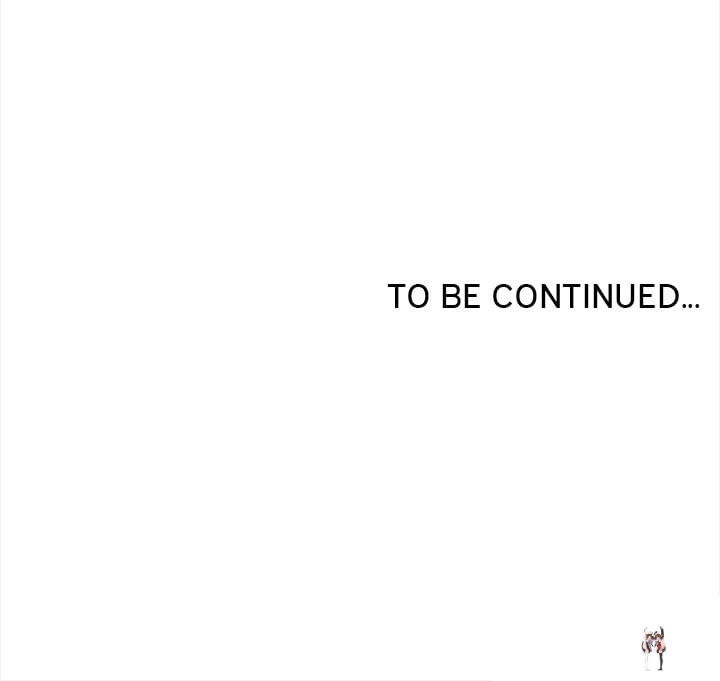 Language Exchange Language Exchange Chapter 11 - Página 156