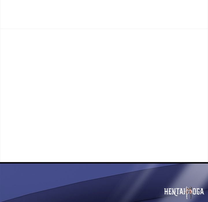 Language Exchange Language Exchange Chapter 11 - Página 16