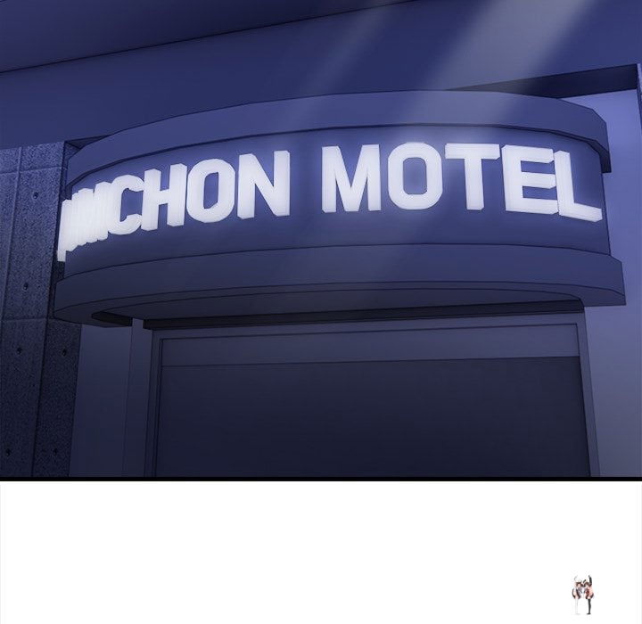 Language Exchange Language Exchange Chapter 11 - Página 17