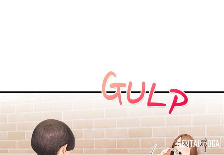 Language Exchange Language Exchange Chapter 11 - Página 2