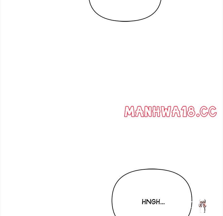 Language Exchange Language Exchange Chapter 11 - Página 22