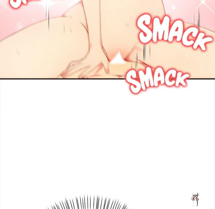 Language Exchange Language Exchange Chapter 11 - Página 24