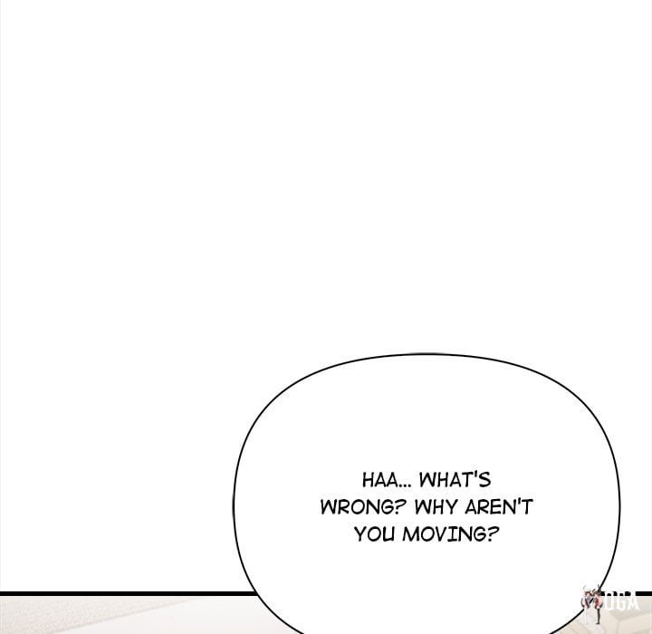 Language Exchange Language Exchange Chapter 11 - Página 27