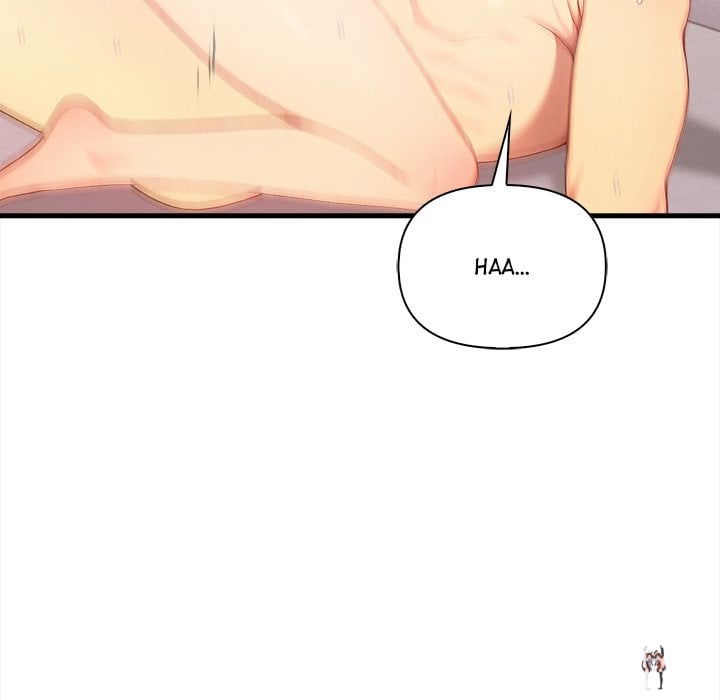 Language Exchange Language Exchange Chapter 11 - Página 34