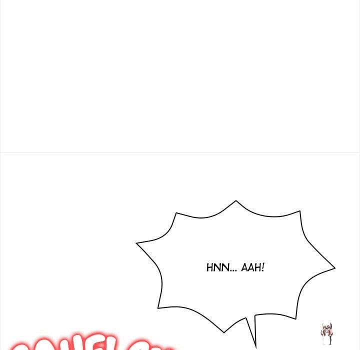 Language Exchange Language Exchange Chapter 11 - Página 35