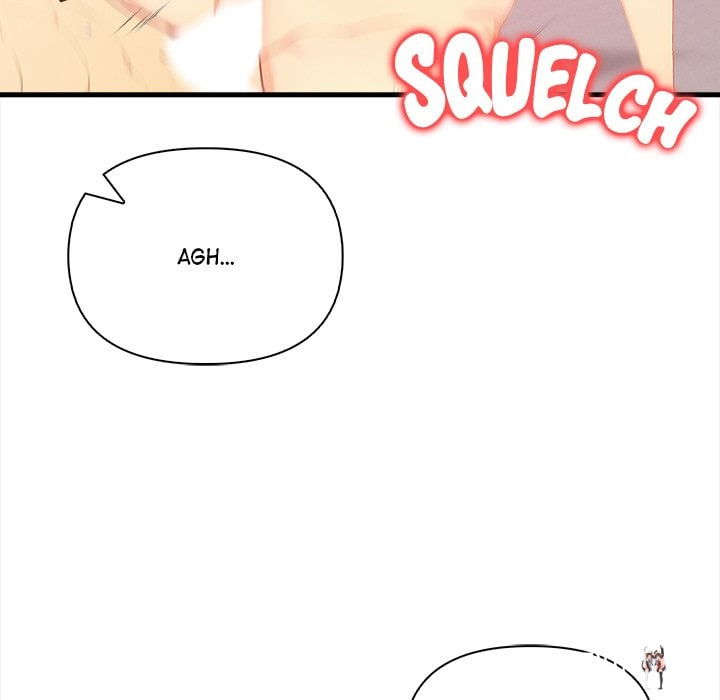 Language Exchange Language Exchange Chapter 11 - Página 37