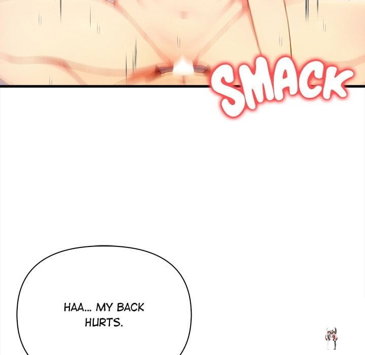 Language Exchange Language Exchange Chapter 11 - Página 39