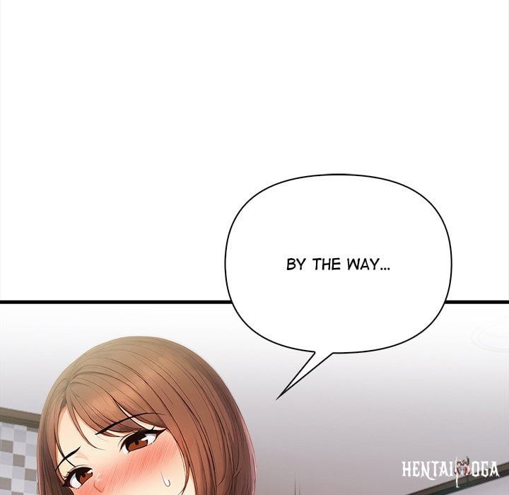 Language Exchange Language Exchange Chapter 11 - Página 42