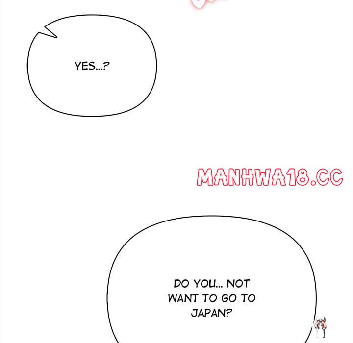 Language Exchange Language Exchange Chapter 11 - Página 44