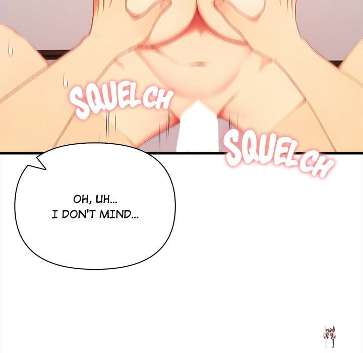 Language Exchange Language Exchange Chapter 11 - Página 46