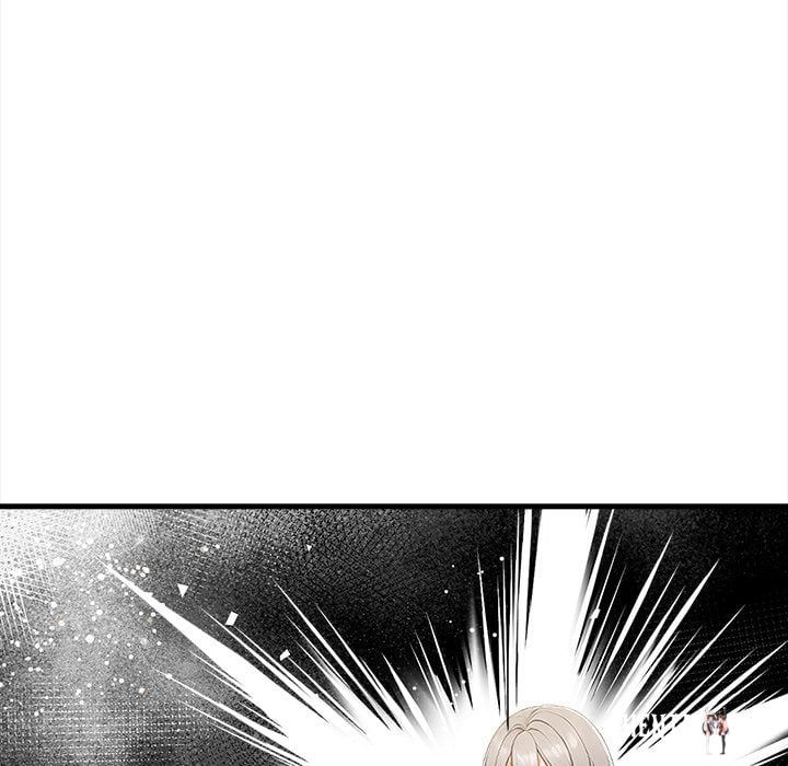 Language Exchange Language Exchange Chapter 11 - Página 47