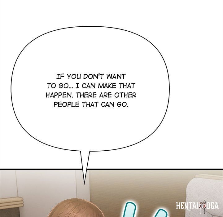 Language Exchange Language Exchange Chapter 11 - Página 52