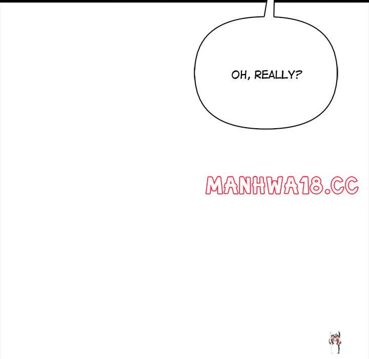 Language Exchange Language Exchange Chapter 11 - Página 54