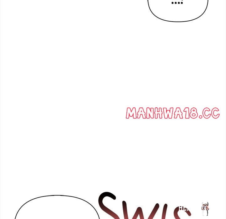 Language Exchange Language Exchange Chapter 11 - Página 59