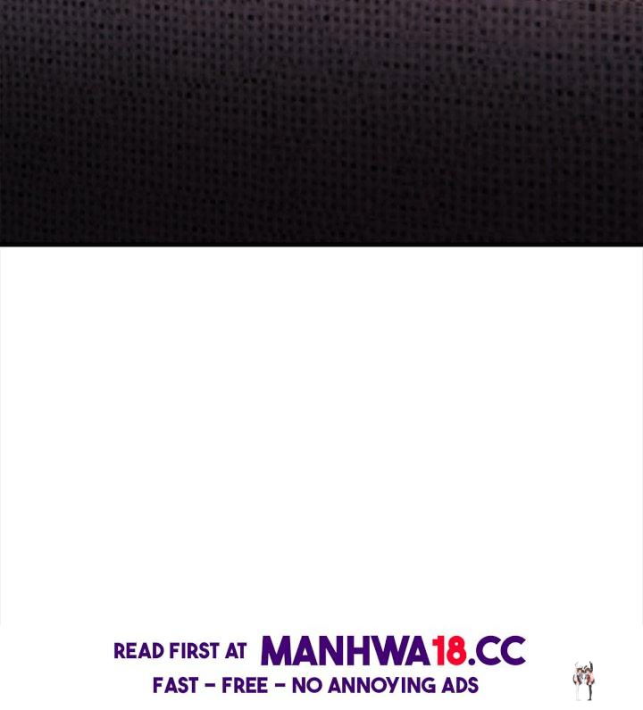 Language Exchange Language Exchange Chapter 11 - Página 6