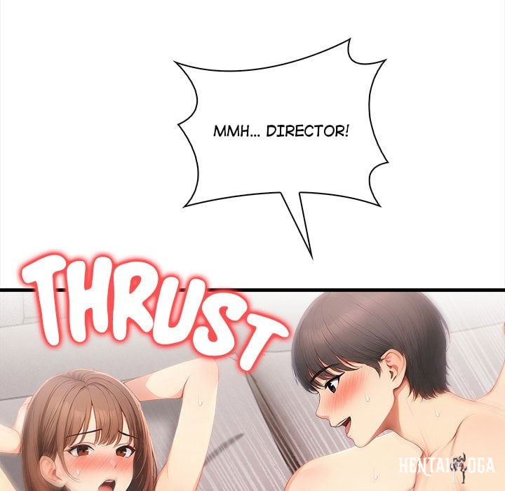 Language Exchange Language Exchange Chapter 11 - Página 62