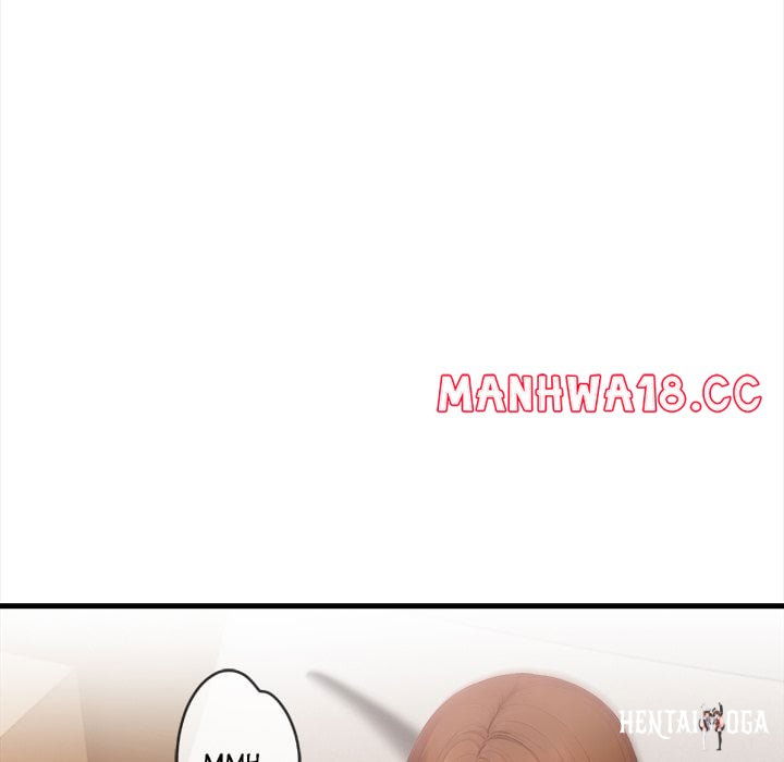 Language Exchange Language Exchange Chapter 11 - Página 64