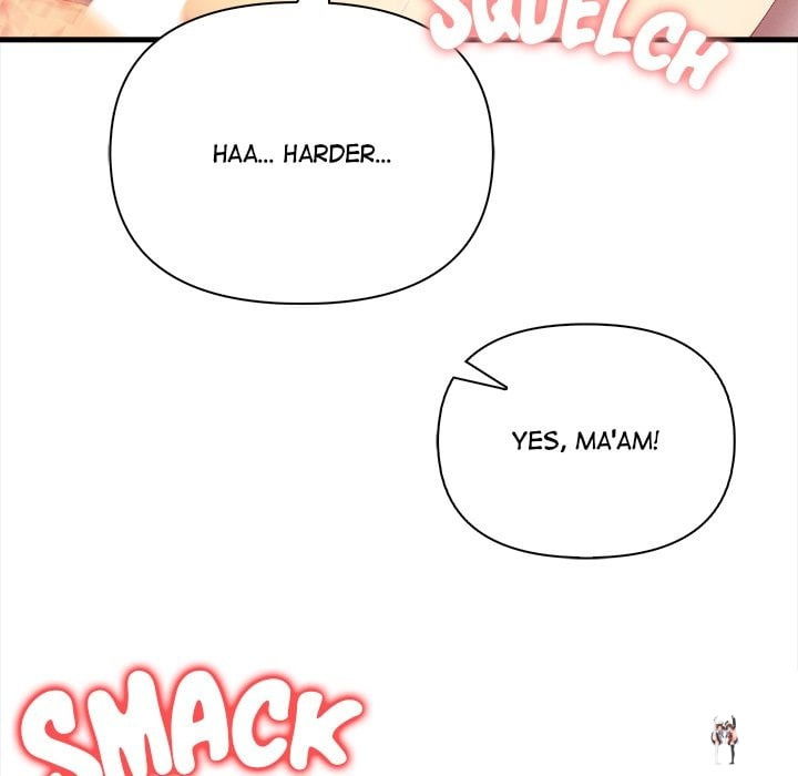 Language Exchange Language Exchange Chapter 11 - Página 66