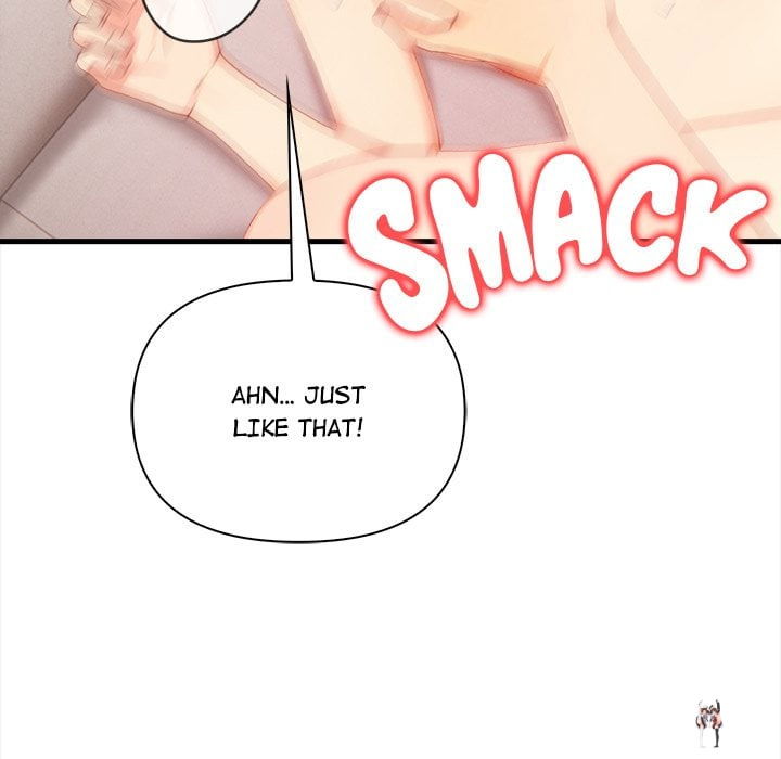 Language Exchange Language Exchange Chapter 11 - Página 68