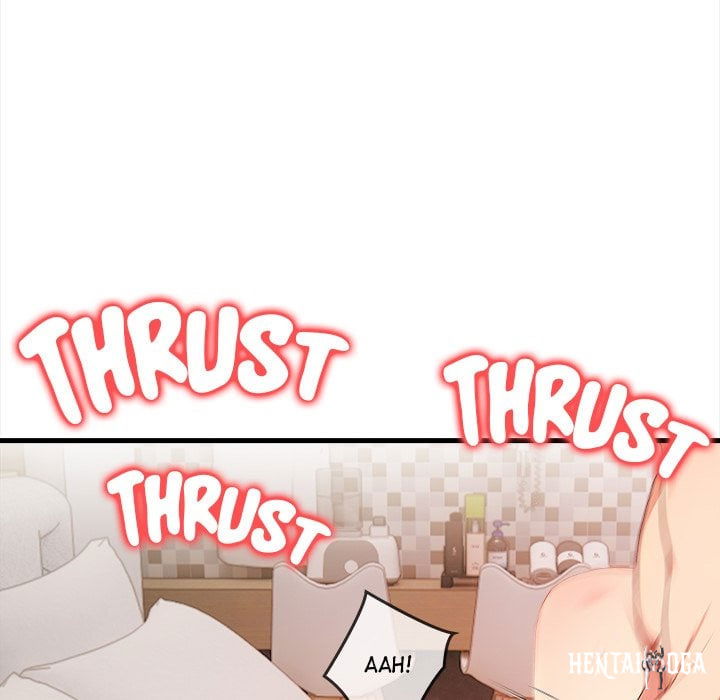 Language Exchange Language Exchange Chapter 11 - Página 69