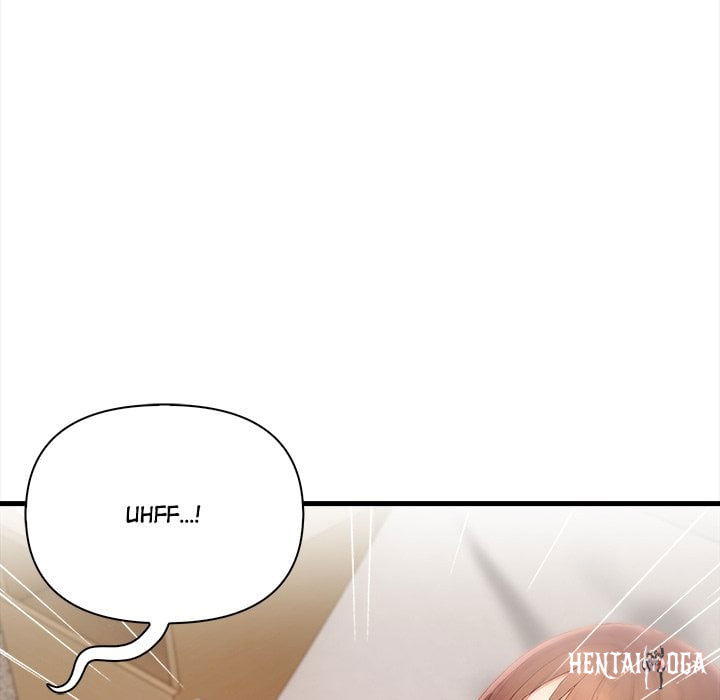 Language Exchange Language Exchange Chapter 11 - Página 71