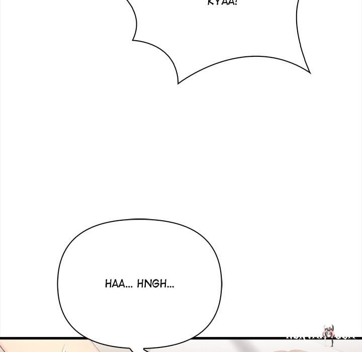 Language Exchange Language Exchange Chapter 11 - Página 73