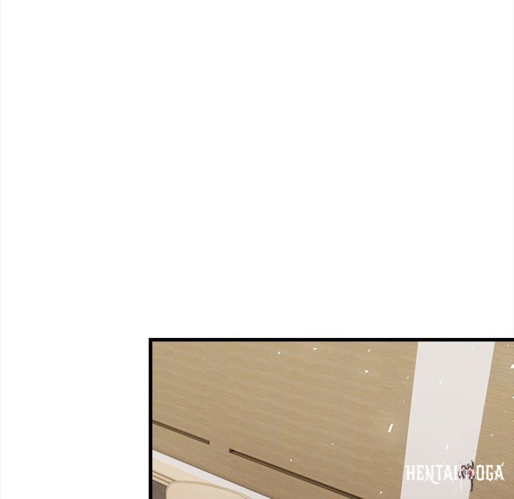 Language Exchange Language Exchange Chapter 11 - Página 77