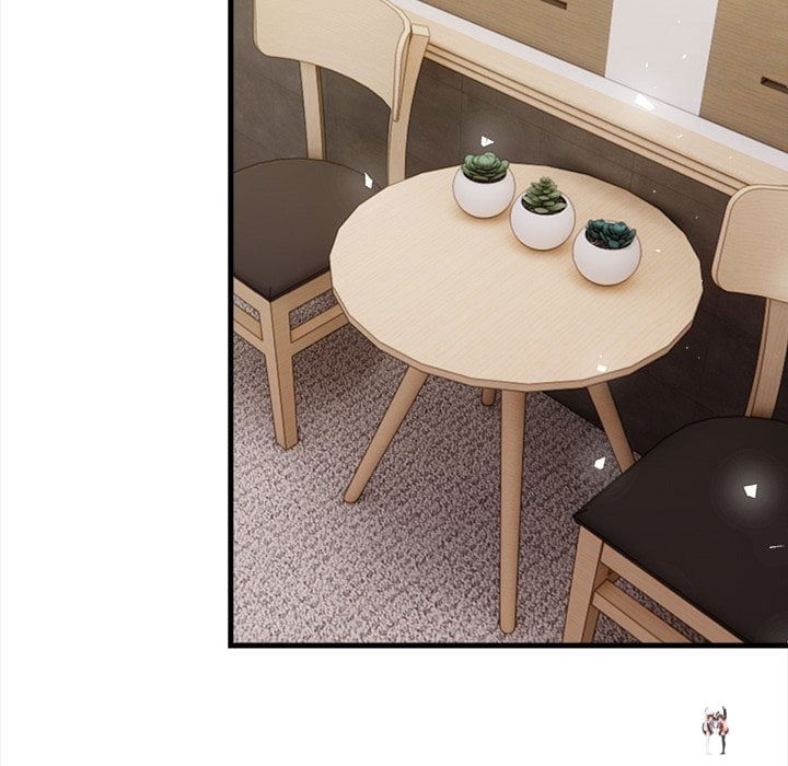 Language Exchange Language Exchange Chapter 11 - Página 78