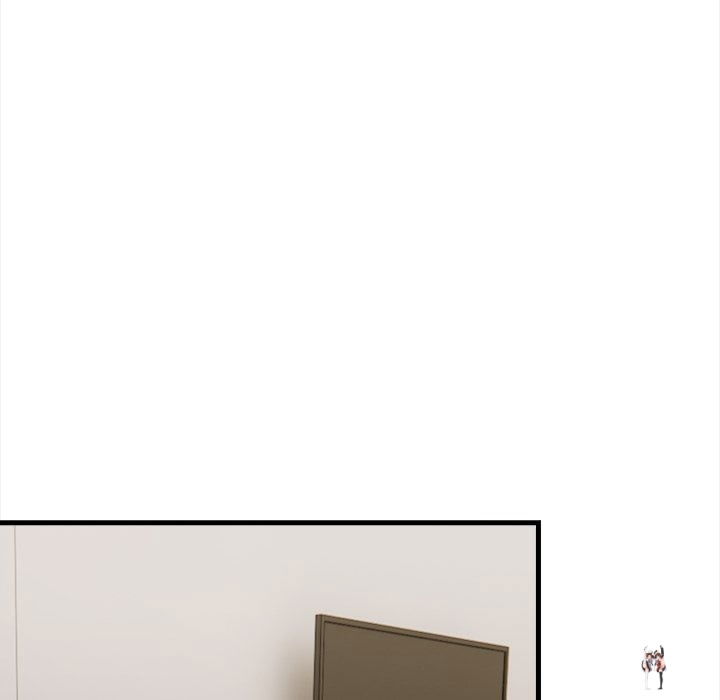 Language Exchange Language Exchange Chapter 11 - Página 79