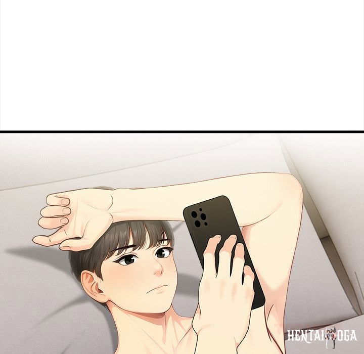 Language Exchange Language Exchange Chapter 11 - Página 82