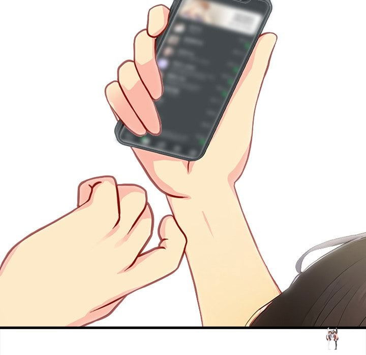 Language Exchange Language Exchange Chapter 11 - Página 85