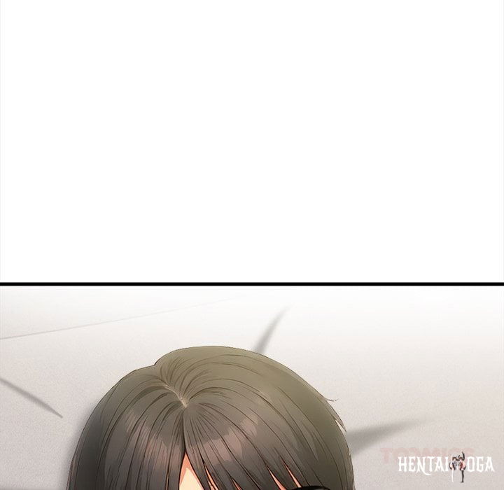 Language Exchange Language Exchange Chapter 11 - Página 87