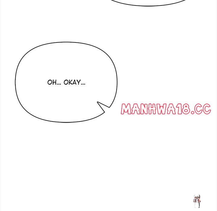 Language Exchange Language Exchange Chapter 11 - Página 94