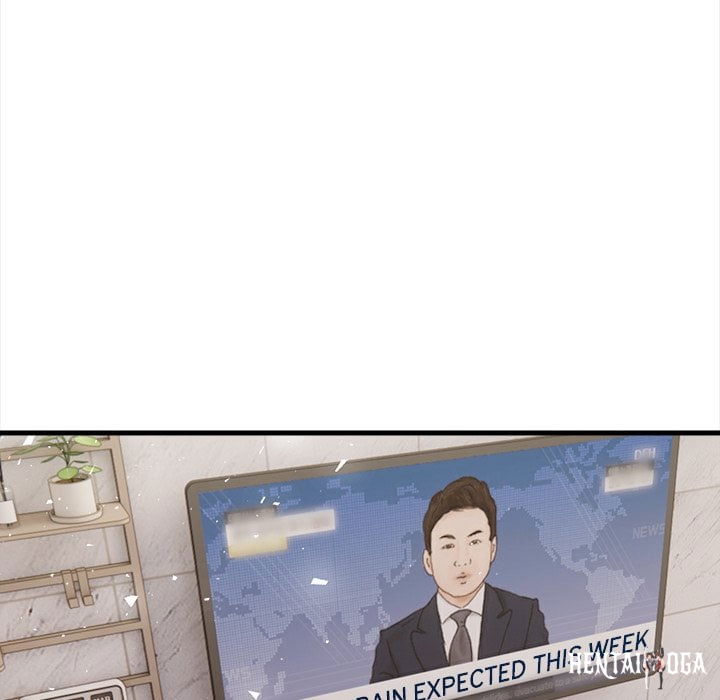 Language Exchange Language Exchange Chapter 11 - Página 95