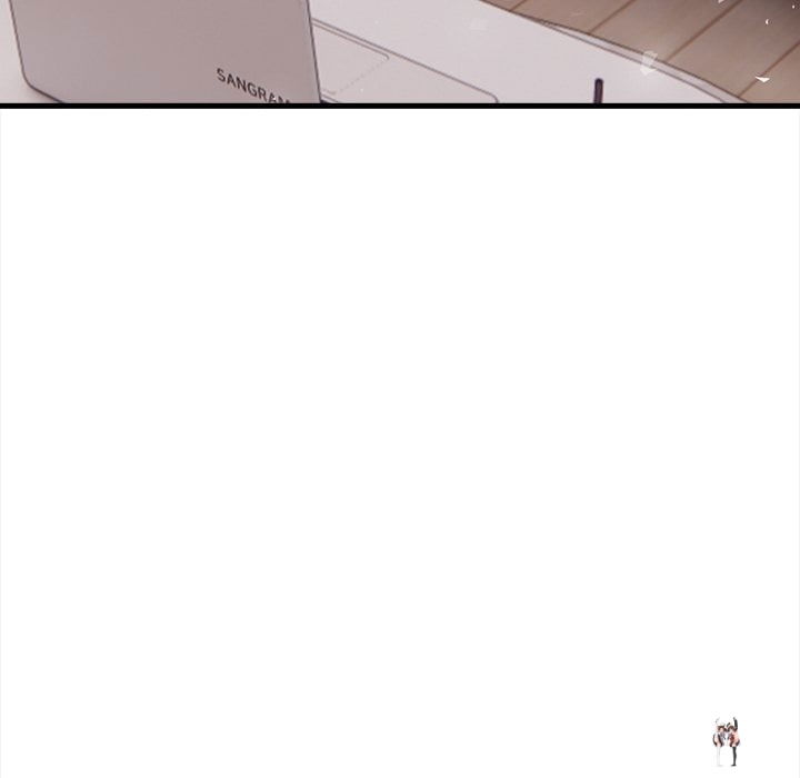 Language Exchange Language Exchange Chapter 11 - Página 98