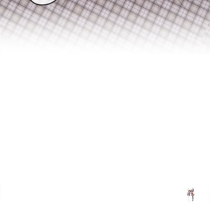 Language Exchange Language Exchange Chapter 10 - Página 10