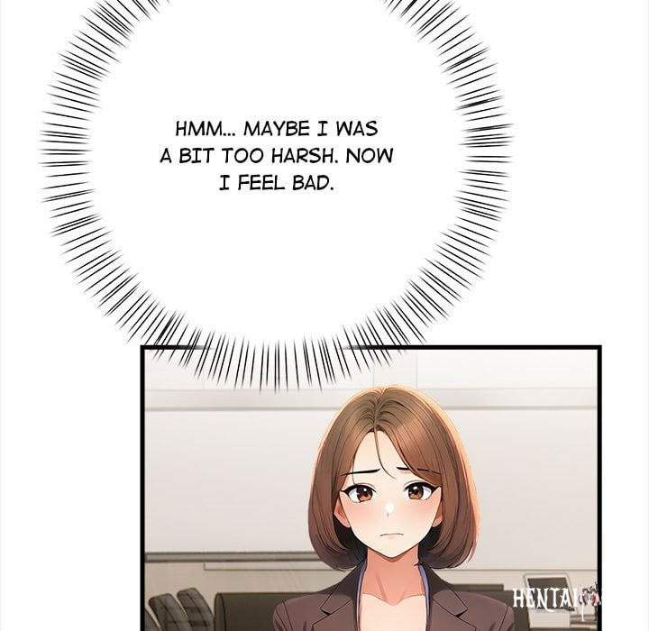 Language Exchange Language Exchange Chapter 10 - Página 100