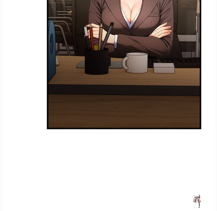 Language Exchange Language Exchange Chapter 10 - Página 101