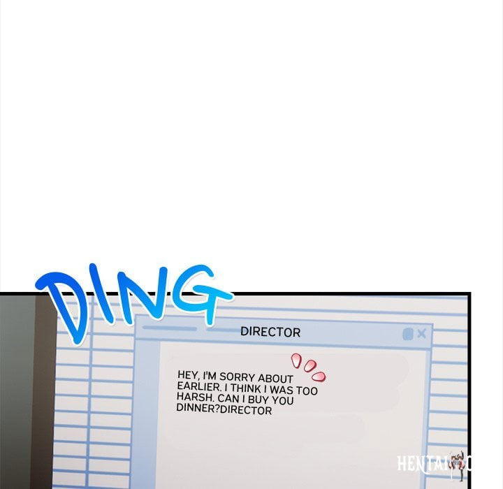 Language Exchange Language Exchange Chapter 10 - Página 102