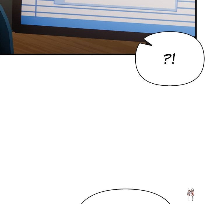 Language Exchange Language Exchange Chapter 10 - Página 103